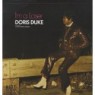 DUKE DORIS DUKE DORIS