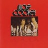 COOPER ALICE