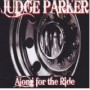 JUDGE PARKER