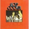 COOPER ALICE