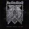 HAWKWIND HAWKWIND