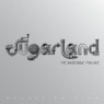 SUGARLAND