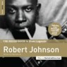 JOHNSON ROBERT JOHNSON ROBERT
