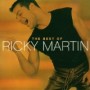MARTIN RICKY MARTIN RICKY