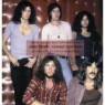 DEEP PURPLE