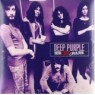 DEEP PURPLE
