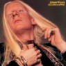 WINTER JOHNNY WINTER JOHNNY