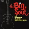 HOOKER JOHN LEE HOOKER JOHN LEE