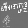 SOVIETTES