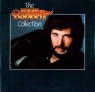 RABBITT EDDIE RABBITT EDDIE