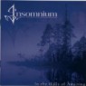 INSOMNIUM