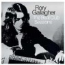 GALLAGHER RORY GALLAGHER RORY