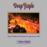 DEEP PURPLE