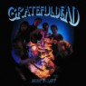 GRATEFUL DEAD GRATEFUL DEAD