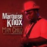 KNOX MARQUISE