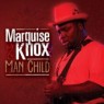 KNOX MARQUISE KNOX MARQUISE
