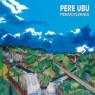 PERE UBU