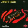 REED JIMMY