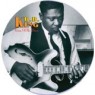 KING B.B. KING B.B.