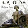 L.A. GUNS