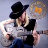 WINTER JOHNNY WINTER JOHNNY