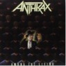 ANTHRAX ANTHRAX