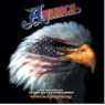 AMERICA AMERICA