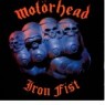 MOTORHEAD