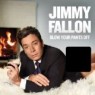 FALLON JIMMY FALLON JIMMY