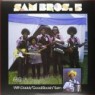 SAM BROTHERS 5