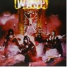 W.A.S.P. W.A.S.P.