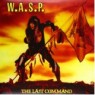 W.A.S.P. W.A.S.P.