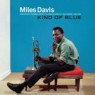 MILES DAVIS