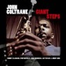 COLTRANE JOHN COLTRANE JOHN