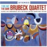 BRUBECK DAVE BRUBECK DAVE
