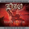 DIO