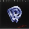 DEEP PURPLE