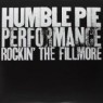 HUMBLE PIE