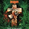 DEMON
