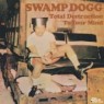 SWAMP DOGG SWAMP DOGG