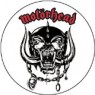 MOTORHEAD