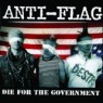 ANTI-FLAG ANTI-FLAG