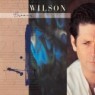 WILSON BRIAN WILSON BRIAN