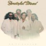 GRATEFUL DEAD