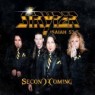 STRYPER