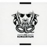 KONSORTIUM