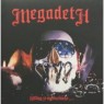 MEGADETH