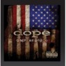 DOPE