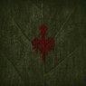 WARDRUNA WARDRUNA