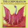 CORPORATION